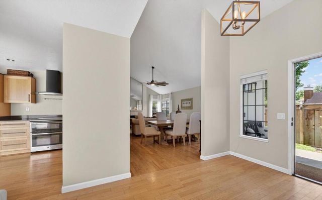 17590 Carriage Lamp Way, Morgan Hill, CA 95037