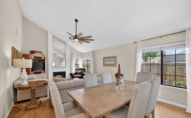 17590 Carriage Lamp Way, Morgan Hill, CA 95037