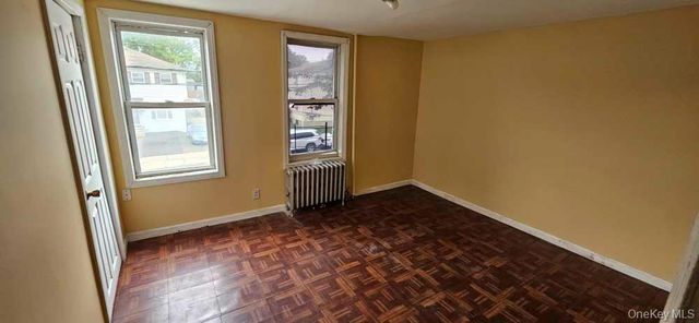 11111 157th Street, Jamaica, NY 11433