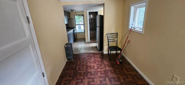 11111 157th Street, Jamaica, NY 11433