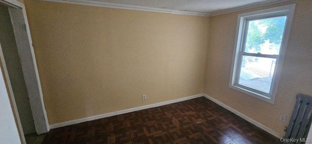 11111 157th Street, Jamaica, NY 11433