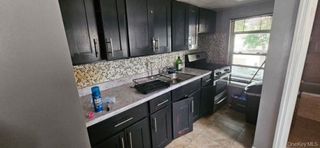 11111 157th Street, Jamaica, NY 11433