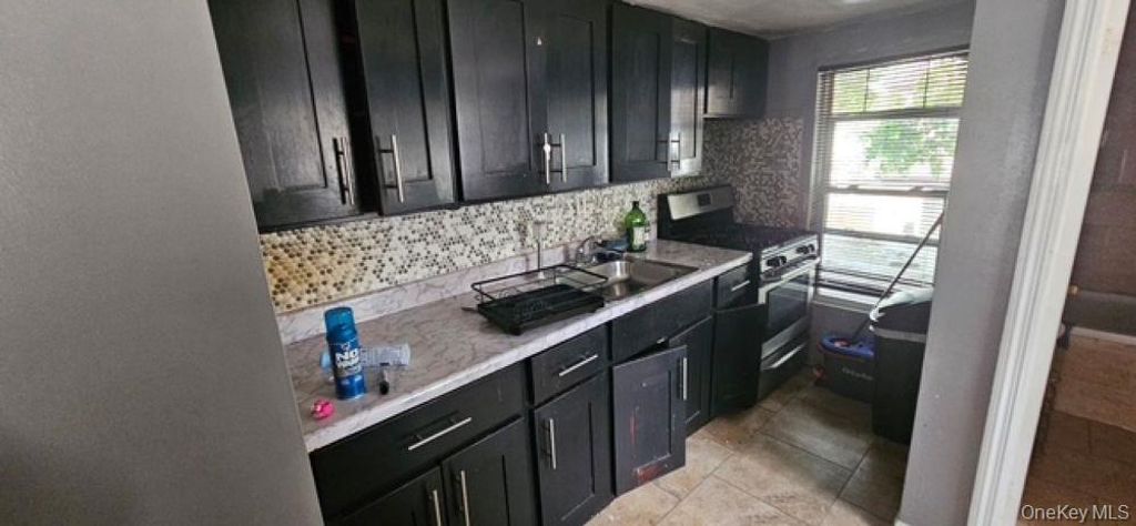 11111 157th Street, Jamaica, NY 11433