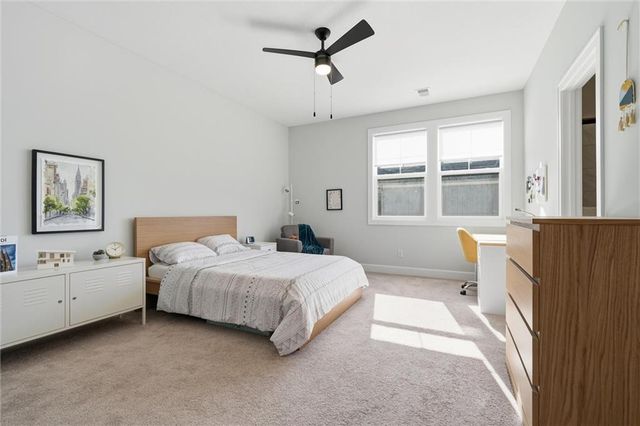 14686 S Parkhill Street, Olathe, KS 66062