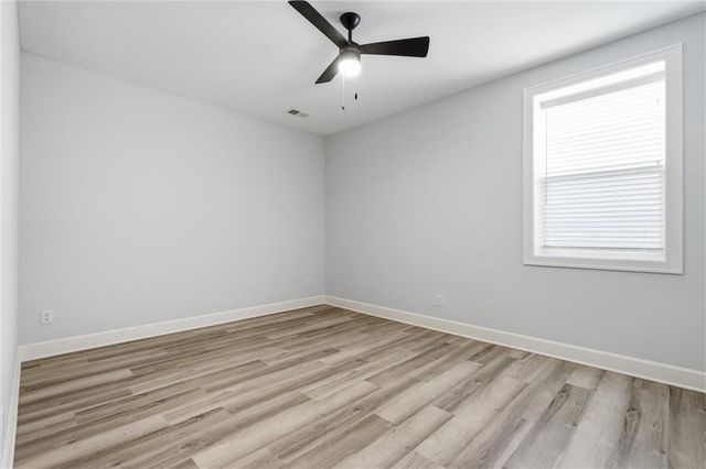 14686 S Parkhill Street, Olathe, KS 66062