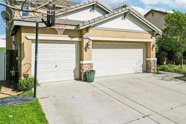 13302 Patricia Lane, Moreno Valley, CA 92553