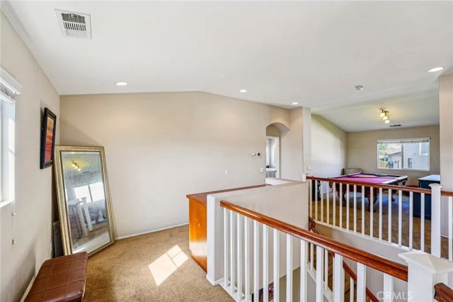 13302 Patricia Lane, Moreno Valley, CA 92553