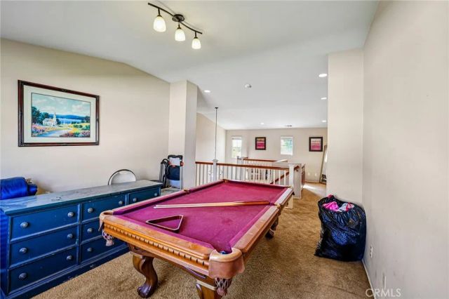 13302 Patricia Lane, Moreno Valley, CA 92553