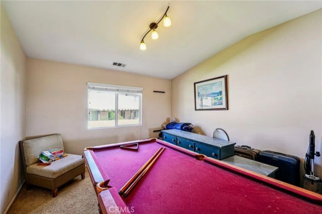 13302 Patricia Lane, Moreno Valley, CA 92553