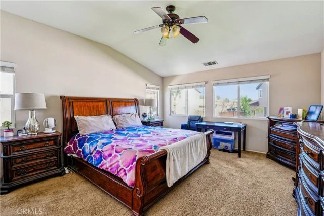 13302 Patricia Lane, Moreno Valley, CA 92553