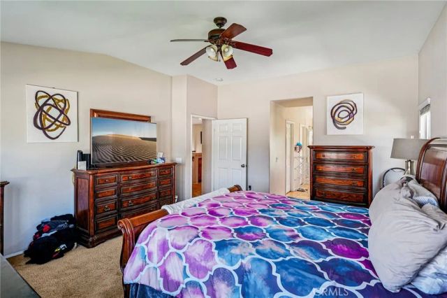 13302 Patricia Lane, Moreno Valley, CA 92553