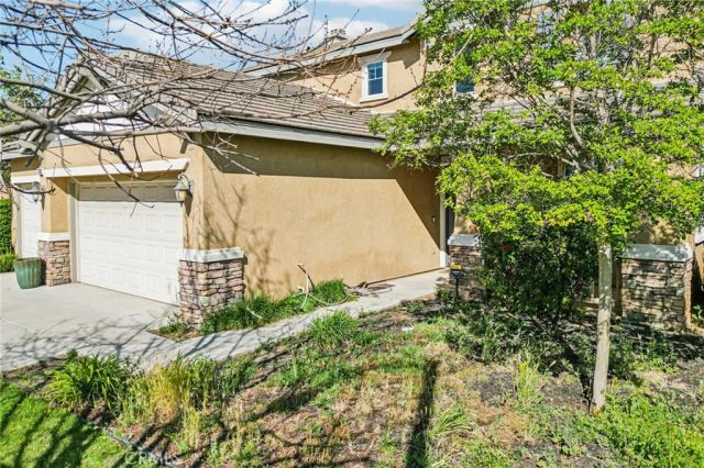 13302 Patricia Lane, Moreno Valley, CA 92553