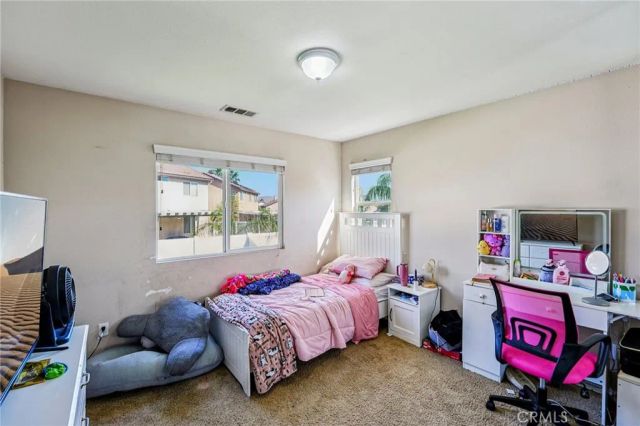 13302 Patricia Lane, Moreno Valley, CA 92553