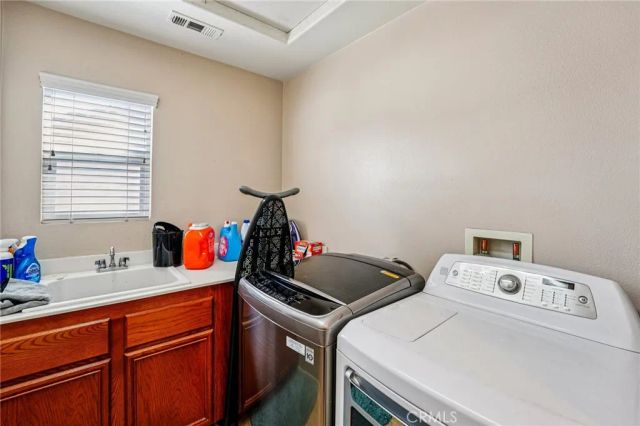 13302 Patricia Lane, Moreno Valley, CA 92553