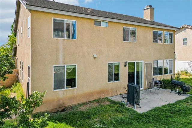 13302 Patricia Lane, Moreno Valley, CA 92553