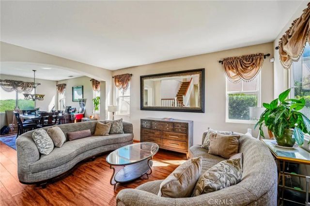 13302 Patricia Lane, Moreno Valley, CA 92553