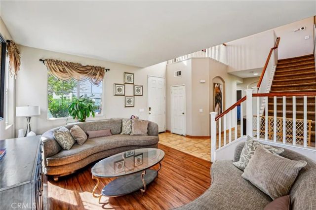 13302 Patricia Lane, Moreno Valley, CA 92553