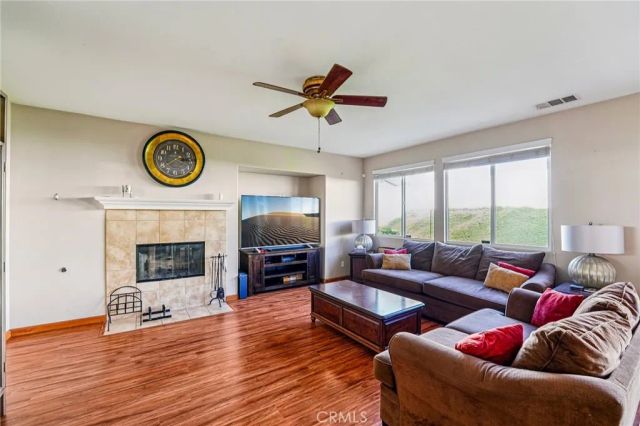 13302 Patricia Lane, Moreno Valley, CA 92553