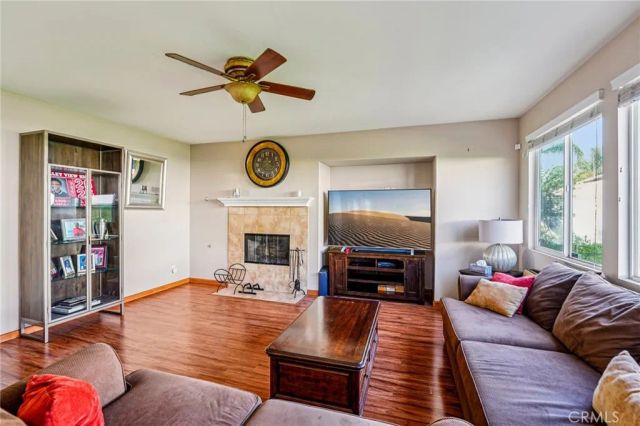 13302 Patricia Lane, Moreno Valley, CA 92553