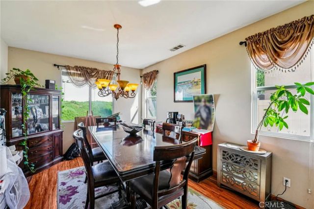13302 Patricia Lane, Moreno Valley, CA 92553