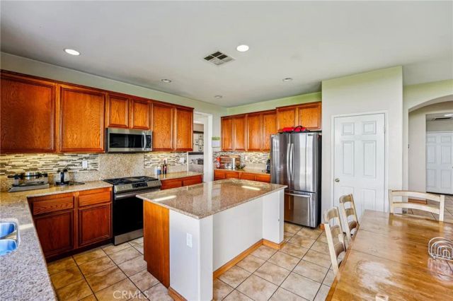 13302 Patricia Lane, Moreno Valley, CA 92553