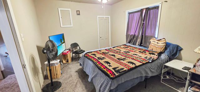 212 8th Street E, Jasper, MN 56144