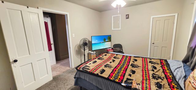 212 8th Street E, Jasper, MN 56144