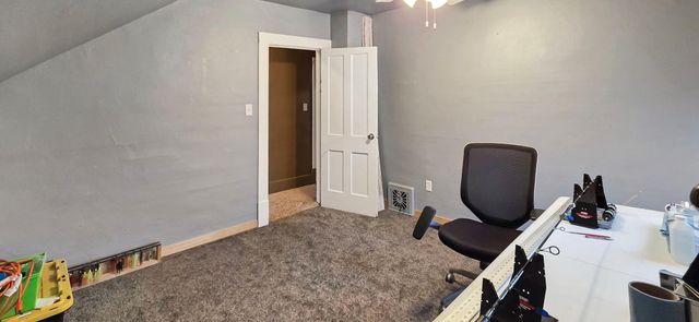 212 8th Street E, Jasper, MN 56144