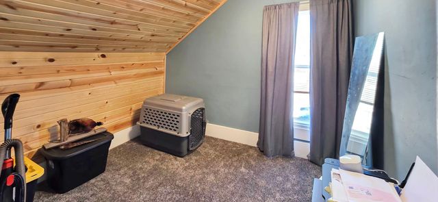 212 8th Street E, Jasper, MN 56144