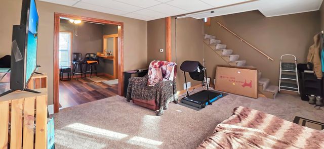 212 8th Street E, Jasper, MN 56144