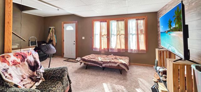 212 8th Street E, Jasper, MN 56144