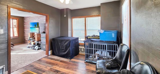 212 8th Street E, Jasper, MN 56144