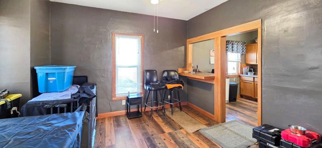 212 8th Street E, Jasper, MN 56144