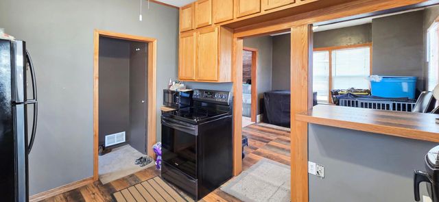 212 8th Street E, Jasper, MN 56144