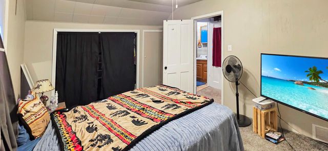 212 8th Street E, Jasper, MN 56144