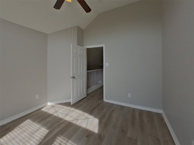 1533 Mill Creek Drive, Desoto, TX 75115