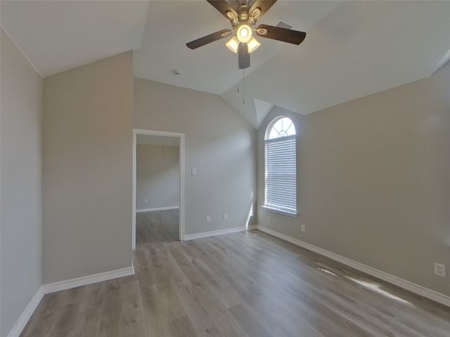 1533 Mill Creek Drive, Desoto, TX 75115