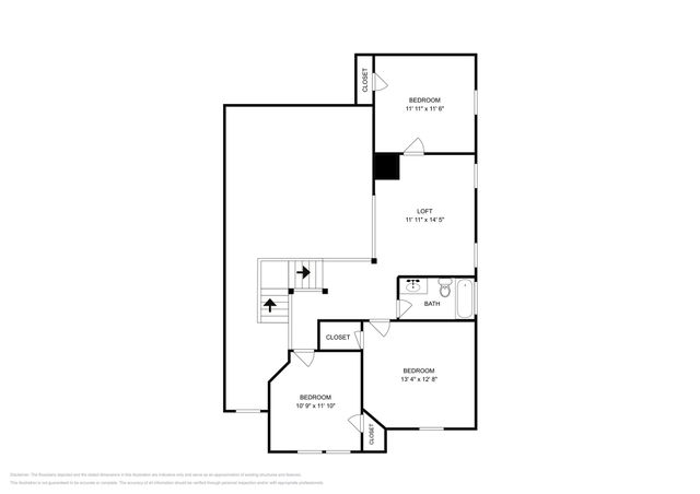 1533 Mill Creek Drive, Desoto, TX 75115