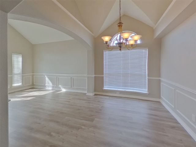 1533 Mill Creek Drive, Desoto, TX 75115