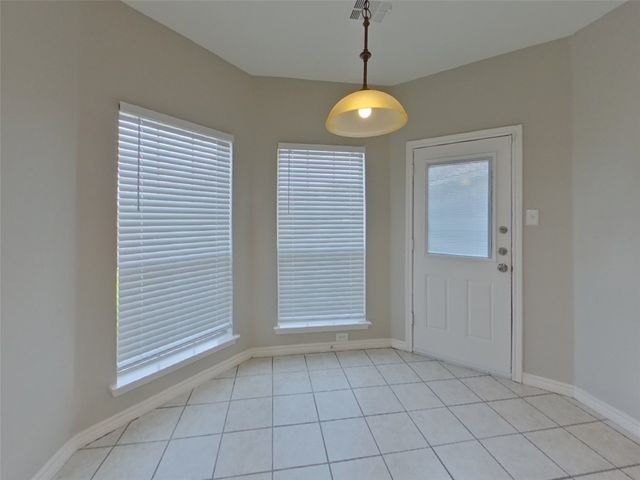 1533 Mill Creek Drive, Desoto, TX 75115