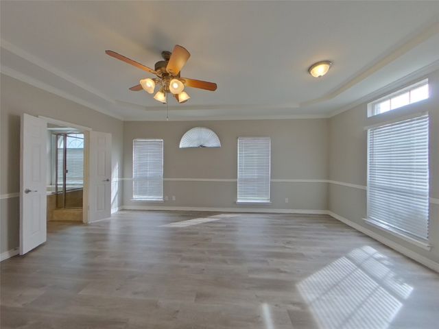 1533 Mill Creek Drive, Desoto, TX 75115