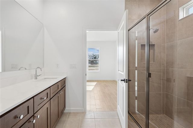 4521 NW 37TH STREET ROAD, Ocala, FL 34482