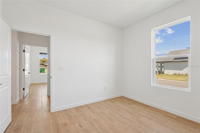 4521 NW 37TH STREET ROAD, Ocala, FL 34482