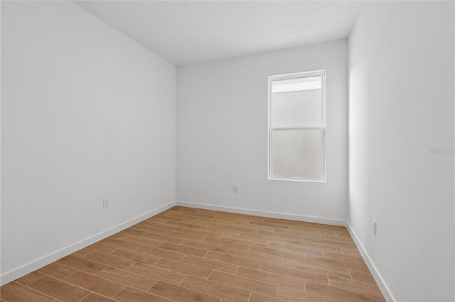 4521 NW 37TH STREET ROAD, Ocala, FL 34482