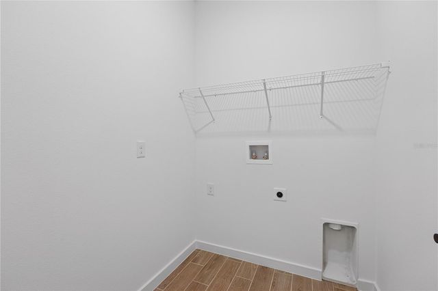 4521 NW 37TH STREET ROAD, Ocala, FL 34482