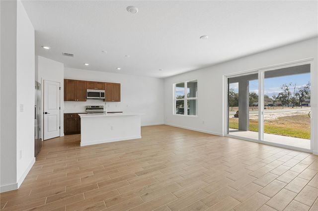 4521 NW 37TH STREET ROAD, Ocala, FL 34482