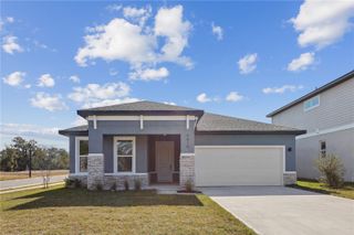 4521 NW 37TH STREET ROAD, Ocala, FL 34482