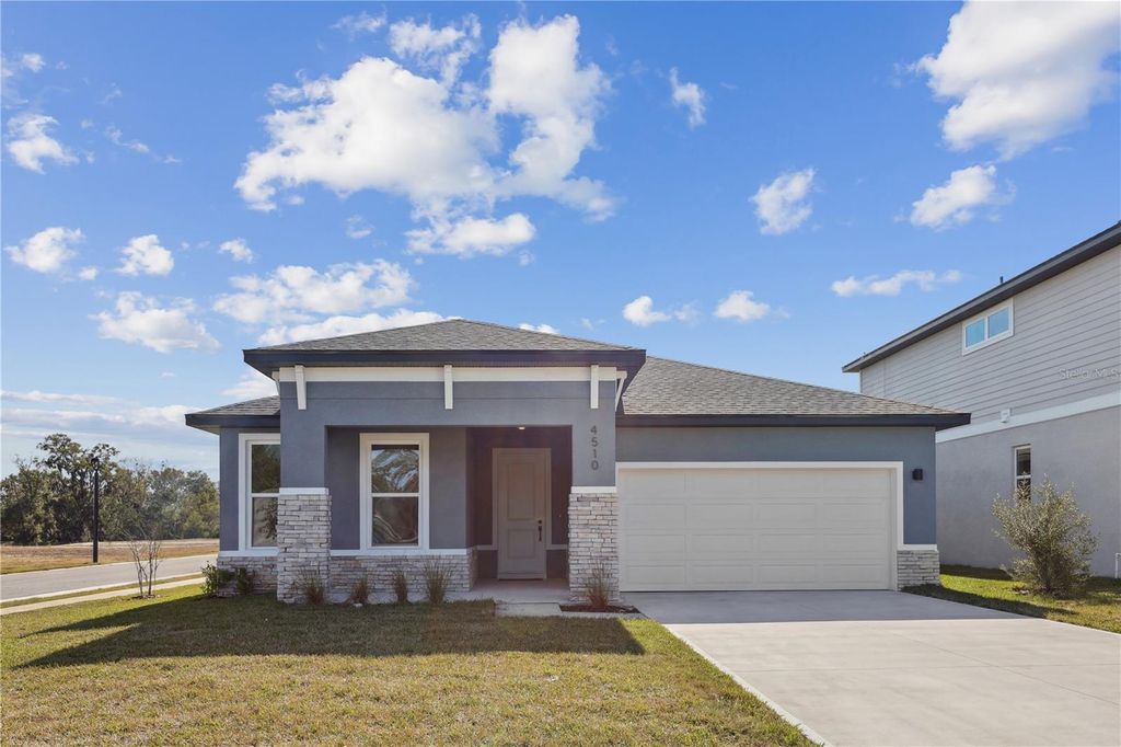 4521 NW 37TH STREET ROAD, Ocala, FL 34482