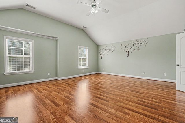 1420 Rose Terrace Circle, Loganville, GA 30052