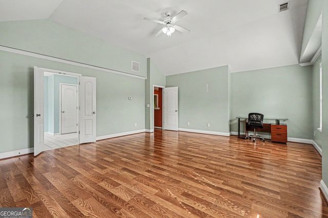 1420 Rose Terrace Circle, Loganville, GA 30052